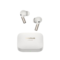 二手一加 Buds Pro 2 (轻享版)回收